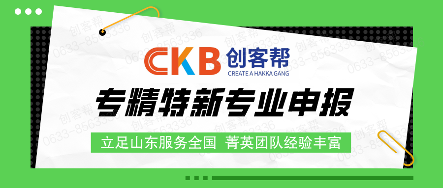 專精特新.png 專精特新.png