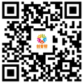 1714964151002.png 1714964151002.png