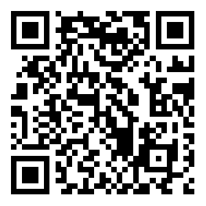 知識(shí)產(chǎn)權(quán)政務(wù)服務(wù)事項(xiàng)辦事指南(第二版).png 知識(shí)產(chǎn)權(quán)政務(wù)服務(wù)事項(xiàng)辦事指南(第二版).png