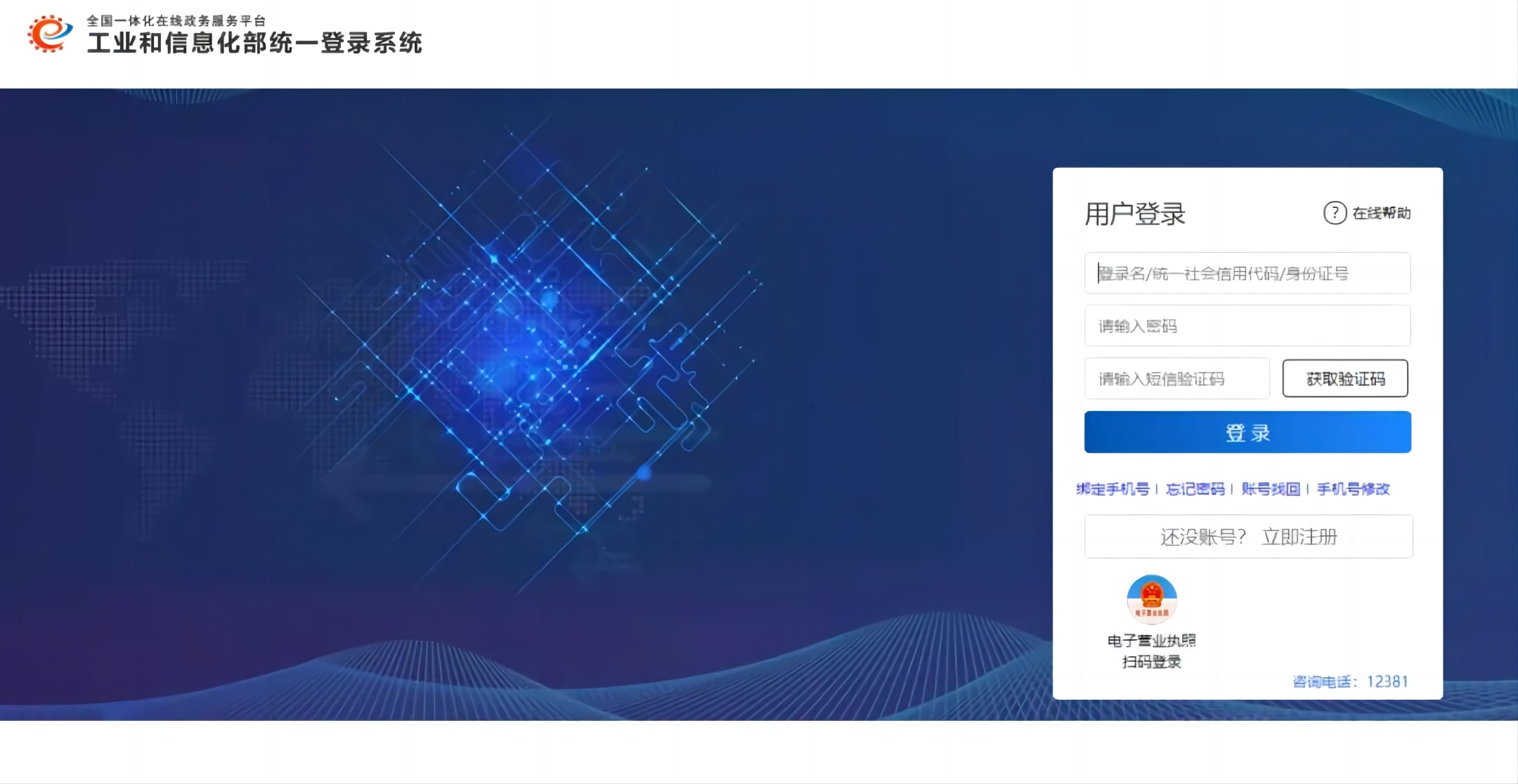 640 (1).jpg 640 (1).jpg