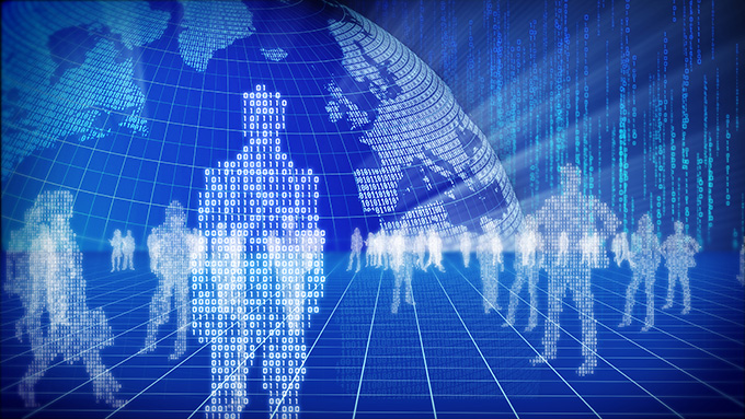 關(guān)于開(kāi)展2022年度日照市新型研發(fā)機(jī)構(gòu)備案申報(bào)工作的通知